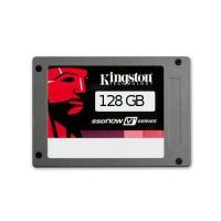 SSD Kingston V-Series SNV225-S2/128GB 2.5 SATA 2 MLC