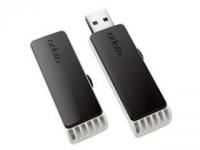 USB stick A-Data 8GB MyFlash C802