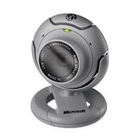 Webcam Microsoft LifeCam VX-6000 68C-00004