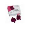 2 Magenta ColorStix Phaser 8200, 2,8K