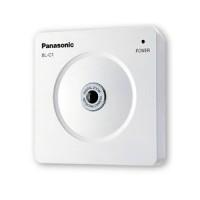 Camera IP wireless Panasonic BL-C20CE