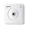 Camera ip wireless panasonic