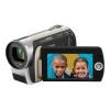 Camera video Panasonic KIT (SDR-S26-N/SDP03)
