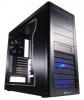 Carcasa lian li pc-60fbw