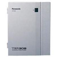 Centrala telefonica Panasonic KX-TEA308CE