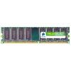DDR2 / modul 2 GB / 800 MHz / 5-5-5-18 / Value Select