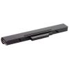 HP 8 Cell Battery for HP 510 Series