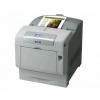 Imprimanta laser AcuLaser C4200DNPC5, A4 - C11C600001BV