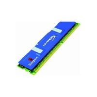 Memorie kingston khx3200a/1g