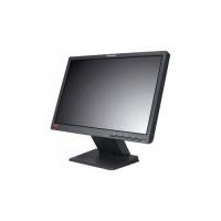 Monitor LCD  LENOVO T44HNEU 19", 5 ms