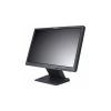 Monitor lcd  lenovo t44hneu 19", 5 ms