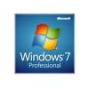 Sistem de operare Microsoft Windows 7 Professional 32 bit Romanian OEM FQC-00745
