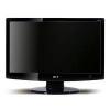 23&quot; Wide Full HD LCD | 1920x1080 | 300cd/m2 | 40.000:1 | 170&quot;/160&quot; (O/V) | 2ms | DVI(HDCP), HDMI, ACM, boxe, TCO03 | negru lucios | 2 ani