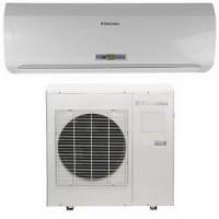 Aparat aer conditionat electrolux exi12ha1w