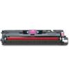 Cartuº de imprimare magenta hp color laserjet q3973a cu