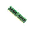 DDR2 / modul 1 GB / 667 MHz / 5-5-5-15 / Value Select