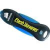 Flash voyager stick usb 2.0 / 64