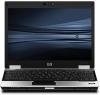 HP EliteBook 2530p L9400 12 2048/120 PC