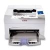 Imprimanta laser alb-negru xerox