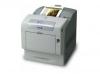 Imprimanta laser epson aculaser c4200dtnpc5 -
