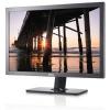 Monitor lcd 30'' dell 3008wfp