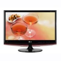Monitor LCD LG M2262D-PZ, 21.5''