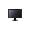 Monitor lcd samsung 2243nw-n 22" wide