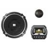 Boxe  JBL  GTO608C