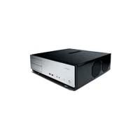 Carcasa Antec NSK2480-EC, sursa EA-380W