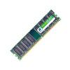 DDR2 / modul 2 GB / 667 MHz / 5-5-5-15 / Value Select