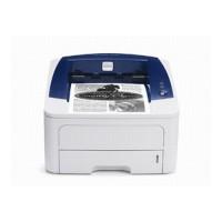 Imprimanta Laser alb-negru Xerox Phaser 3250D