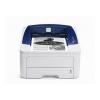 Imprimanta laser alb-negru xerox phaser 3250d