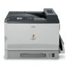Imprimanta laser color epson aculaser c9200n