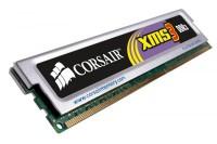 Memorie corsair twin3x2048 1333c9