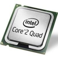 Procesor Intel Core2 Quad Q9505 2,83GHz, bus 1333, s.775, box, BX80580Q9505