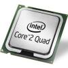 Procesor intel core2 quad q9505 2,83ghz, bus 1333,