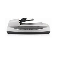 Scanner hp scanjet 8270 l1975a