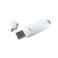 USB stick PQI  BB61-B2G1R0131