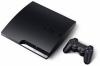 Consola playstation 3 slim 250gb black + joc need for