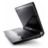 Laptop Dell STUDIO 1737, 17" Intel Core 2 Duo T6500 2.1GHz 4096MB  320GB (CF7ND-271657226BK)