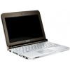 Laptop toshiba nb200-136 brown, atom n280
