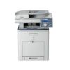 MF8450, A4, 17 ppm color/mono, Colour Laser All in One, Scanner/ Copy/ Duplex/ DF/ Fax/ Print, network, UFRII-LT