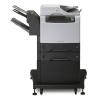 Multifunctional hp laserjet m4345xm