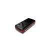 Playerb audio cowon iaudio 7 4gb red