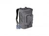 Rucsac laptop case logic snb 15fg,