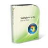 Sistem de operare microsoft windows vista home basic