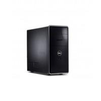 Sistem PC brand Dell Inspiron 545 Core2 Duo E8400 320GB 3072MB