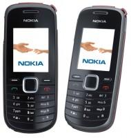 Nokia themes