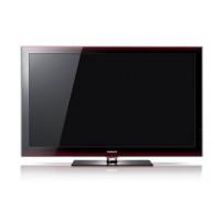 Televizor cu plasma Samsung PS63B680, 160 cm