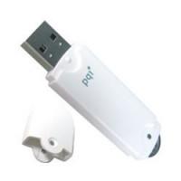 USB stick PQI BB61-B4G1R0131